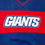 サムネイル： 【NFL / GIANTS】 XL   スウェット