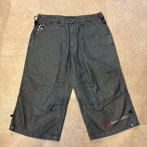 FUBU】W36 ショーツ | Net Side Store