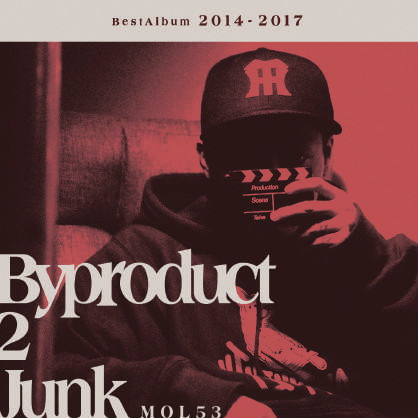 邦楽 MOL53 / REVIVAL 邦楽 MOL53 / REVIVAL REVIVAL - MOL53のアルバム - Apple Music