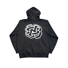 mol53パーカー　net side store HOODIE / SWEAT | Net Side Store