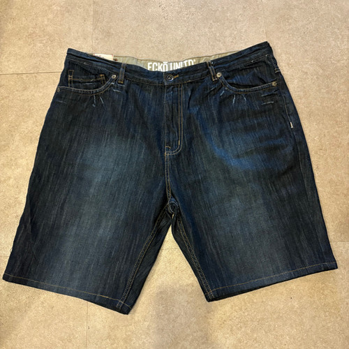 Ecko unltd】W42 ショーツ | Net Side Store