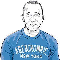 James - blue Abercrombie.png