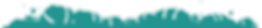 Feuilles02.png