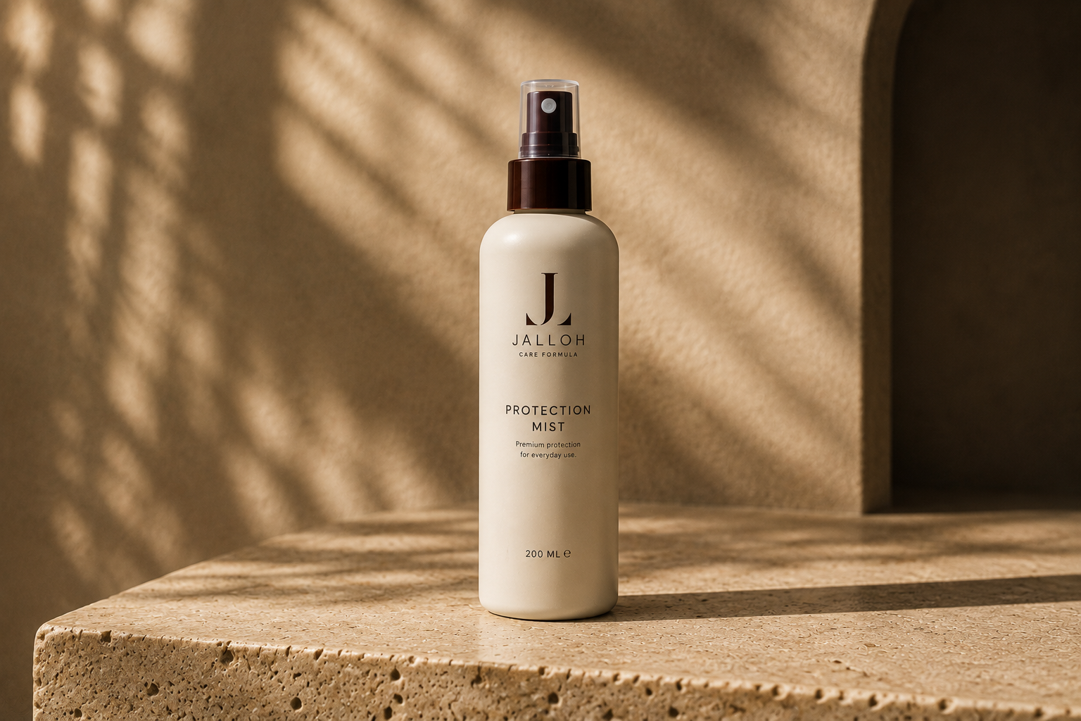 Protection Mist