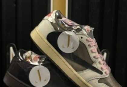 gucci-tas