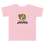 Thumbnail: Jacksonville Jaguars fan, Toddler Short Sleeve Tee