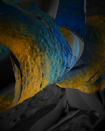 Dark_Moon_by_fad_institute-8.png