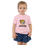 Thumbnail: Jacksonville Jaguars fan, Toddler Short Sleeve Tee