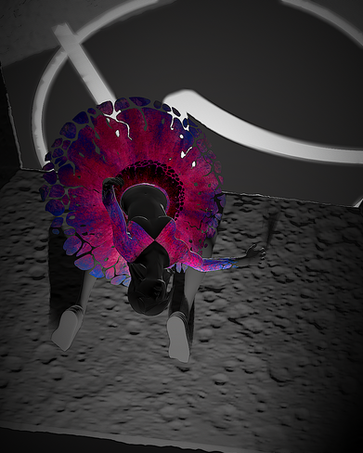 Dark_Moon_by_fad_institute-11.png