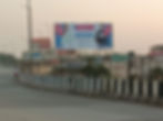 5x25 Nehru Nagar, Fly over, Bhilai