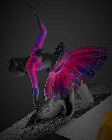 Dark_Moon_by_fad_institute-12.png