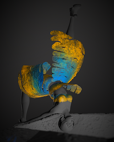 Dark_Moon_by_fad_institute-5.png