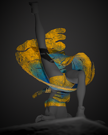 Dark_Moon_by_fad_institute-2.png
