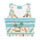 Thumbnail: Crop Top