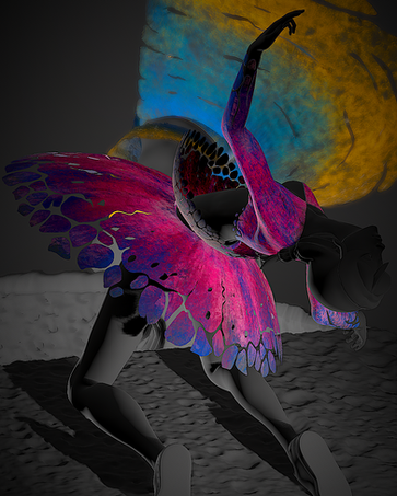 Dark_Moon_by_fad_institute-14.png