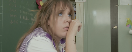 Captura de pantalla 2021-10-31 a las 21.16.55.png