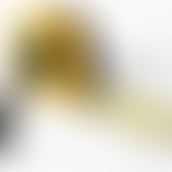 Measure Twice, Buy Once: The Secret to a Perfect Fit in Small Spaces