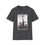 Thumbnail: Papa Shark - Unisex Garment-Dyed T-shirt