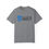 Thumbnail: Unisex Garment-Dyed T-shirt