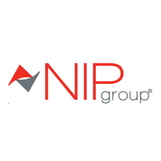NIP Group