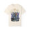 Thumbnail: Indie Writers Rock - Unisex Garment-Dyed T-shirt