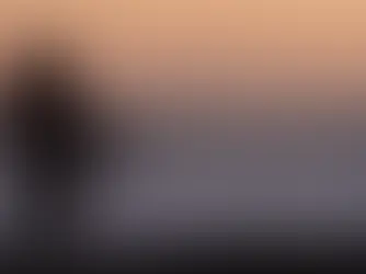 [Four Poems] by Virginia LeBaron