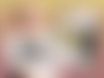 [Book Review] Outliving Michael by Steven Reigns 