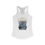 Thumbnail: Indie Writers Rock - Women's Ideal Racerback Tank