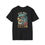 Thumbnail: Read Indie Fiction T-Shirt