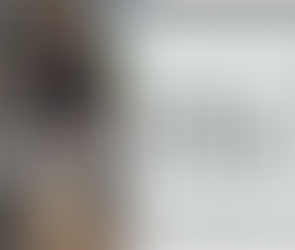 [Two Poems] by Rob Roberge