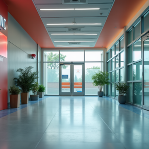 Why the Benefits of Urgent Care Matter for Your Health