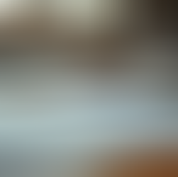 Choosing the Best RD Study Guide for Your Exam Success