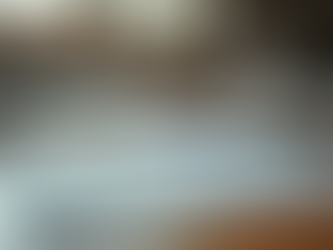 Choosing the Best RD Study Guide for Your Exam Success