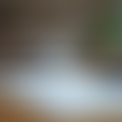 Boost Your Confidence with the Best RD Exam Prep Course