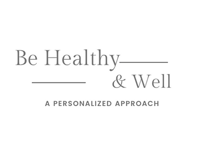 1200 x 1200 Beige and Black Purely Typographic Family Doctor Logo .png