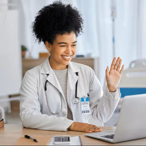 Enhancing Nurse Practitioner Crisis Management Assessments for 24-Hour Crisis Services