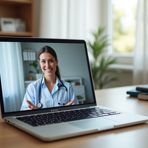 Transform Your Health: Discover Be Healthy & Well's Weight Loss Services in Virginia
