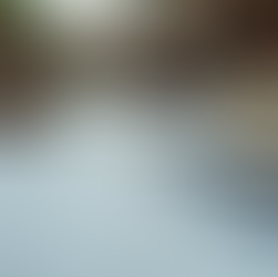 Understand the Costs of Taking the RD Exam