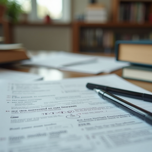 Understand the Costs of Taking the RD Exam