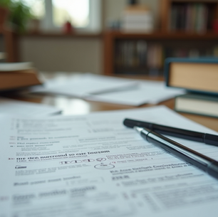 Understand the Costs of Taking the RD Exam