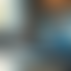 Discover the Remote Primary Care Benefits: A New Era of Healthcare