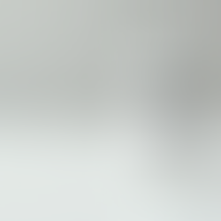 Pros and Cons of GLP1 Usage: Unpacking Its Impact on Blindness, Stomach Paralysis, and More