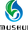 沐水.png