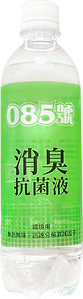 085-010.png