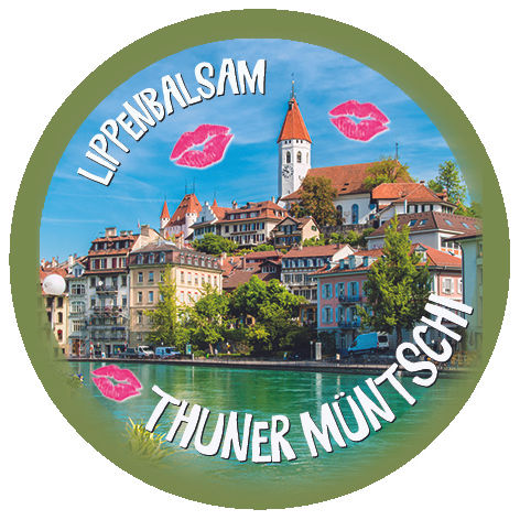 Miniaturbild: HEIMAT KÜSSLIS