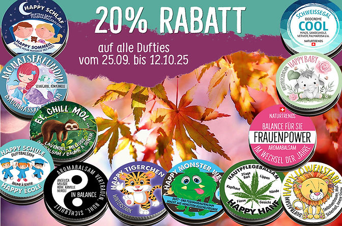 start_herbst.jpg