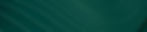 banner1-02.jpg