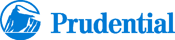 Prudential Logo.png
