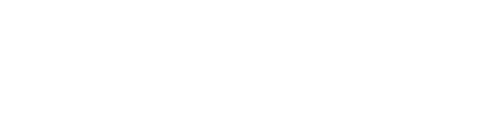 Transparent white font.png