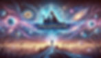 1D6FF24E-086E-4293-9B9C-57311BE24A45_1_102_o.jpeg